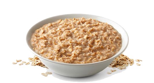 Porridge, Oatmeal PNG    图片编号:55778