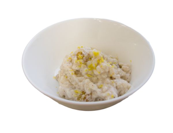 Porridge, Oatmeal PNG    图片编号:55780