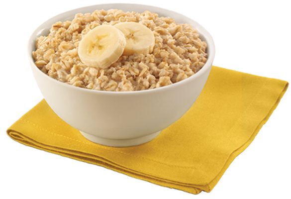 Porridge, Oatmeal PNG    图片编号:55782