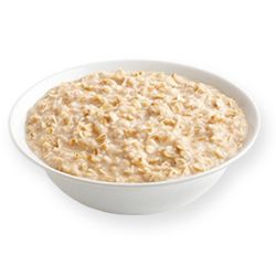 Porridge, Oatmeal PNG    图片编号:55791