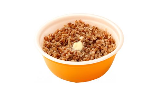 Porridge, Oatmeal PNG    图片编号:55792