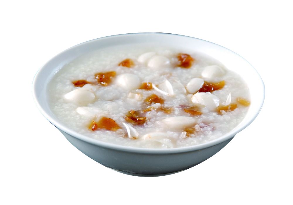 Porridge, Oatmeal PNG    图片编号:55799