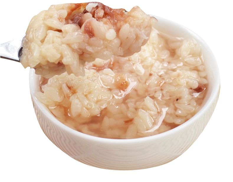 Porridge, Oatmeal PNG    图片编号:55804