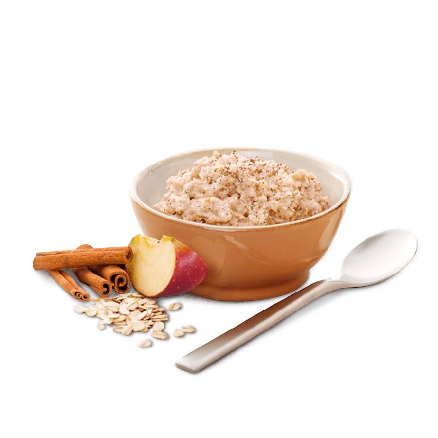 Porridge, Oatmeal PNG    图片编号:55810
