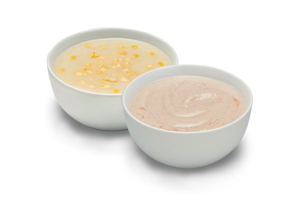 Porridge, Oatmeal PNG    图片编号:55816