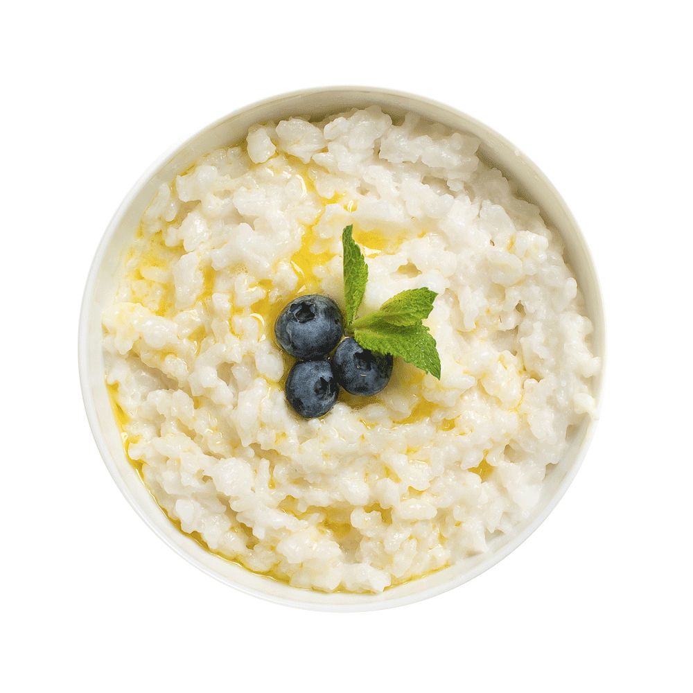 Porridge, Oatmeal PNG    图片编号:55762