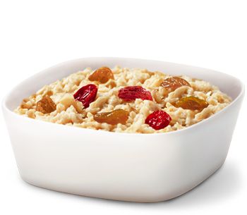 Porridge, Oatmeal PNG    图片编号:55764