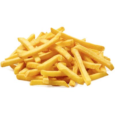 Potato chips PNG    图片编号:52147