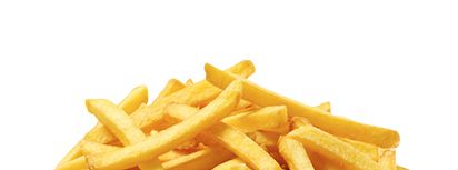 Potato chips PNG    图片编号:52155