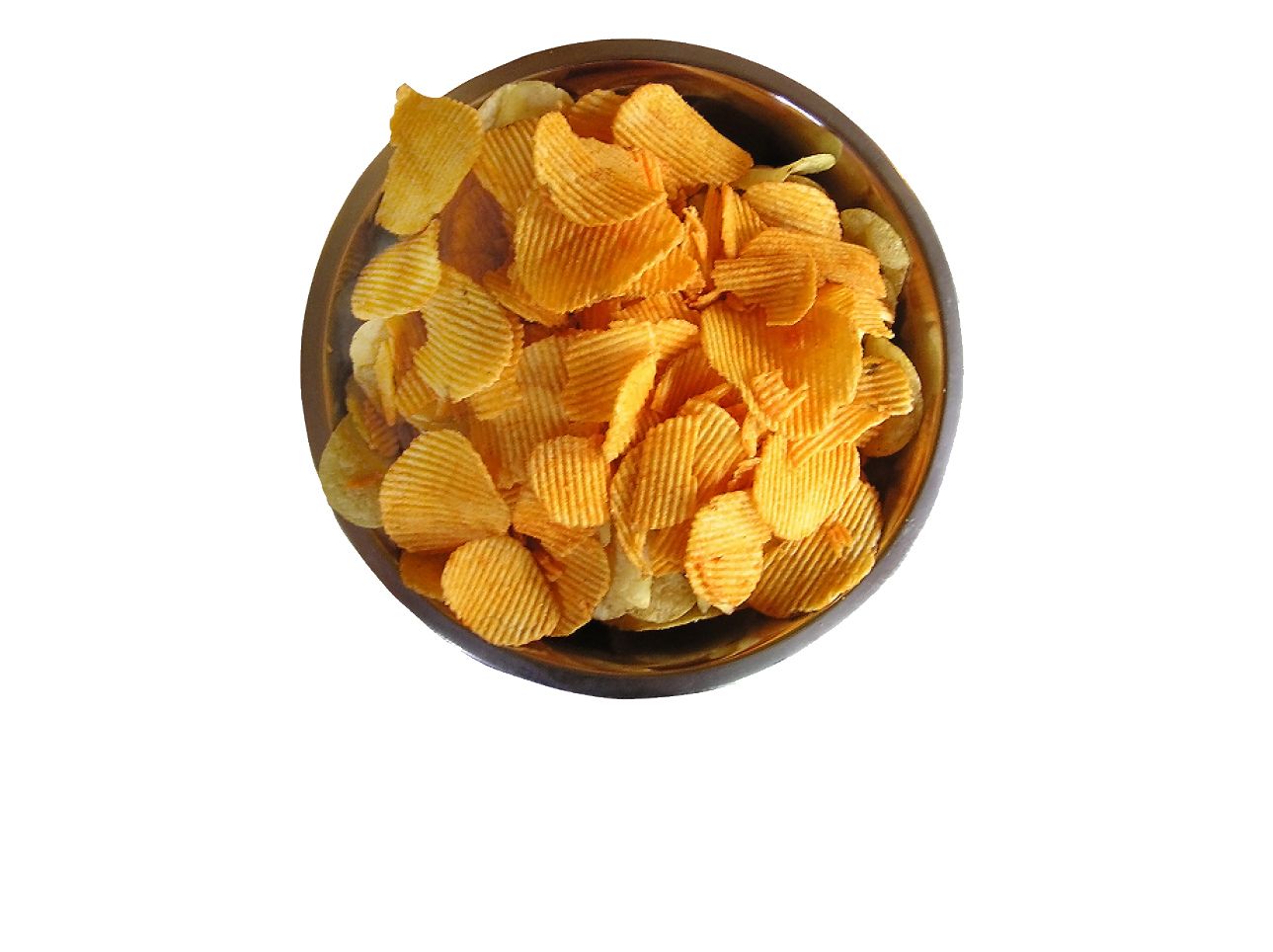 Potato chips PNG    图片编号:52131