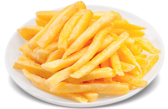 Potato chips PNG    图片编号:52173