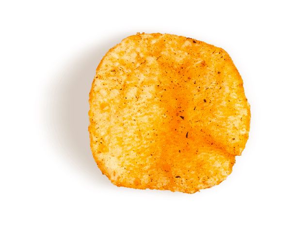 Potato chips PNG    图片编号:52179