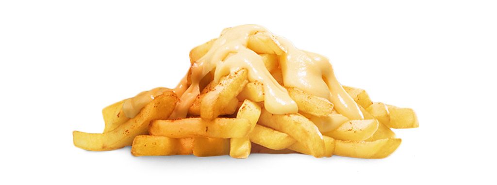 Potato chips PNG    图片编号:52202