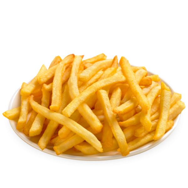 Potato chips PNG    图片编号:52209