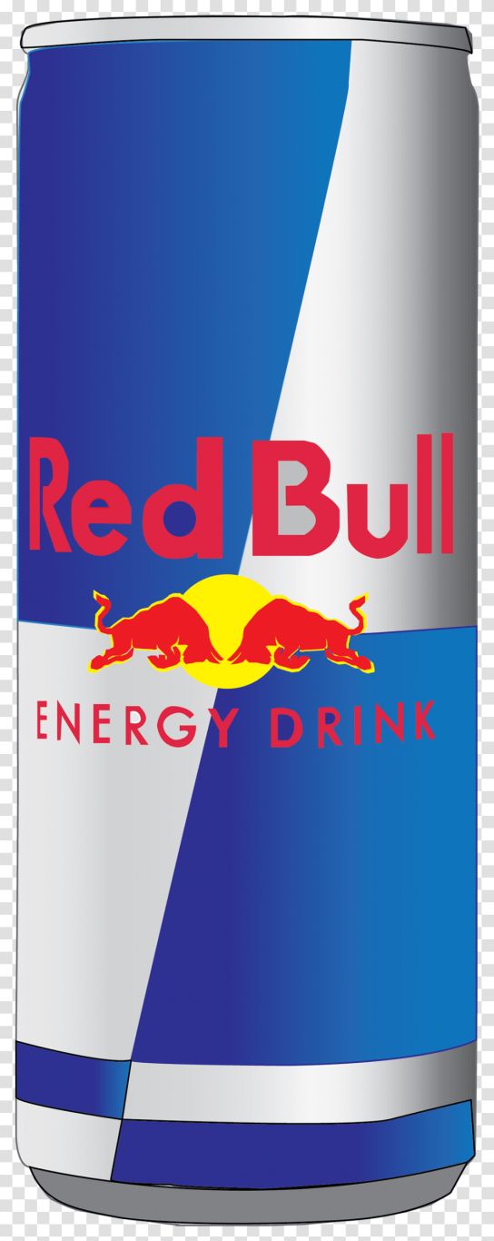 Red Bull PNG    图片编号:106013