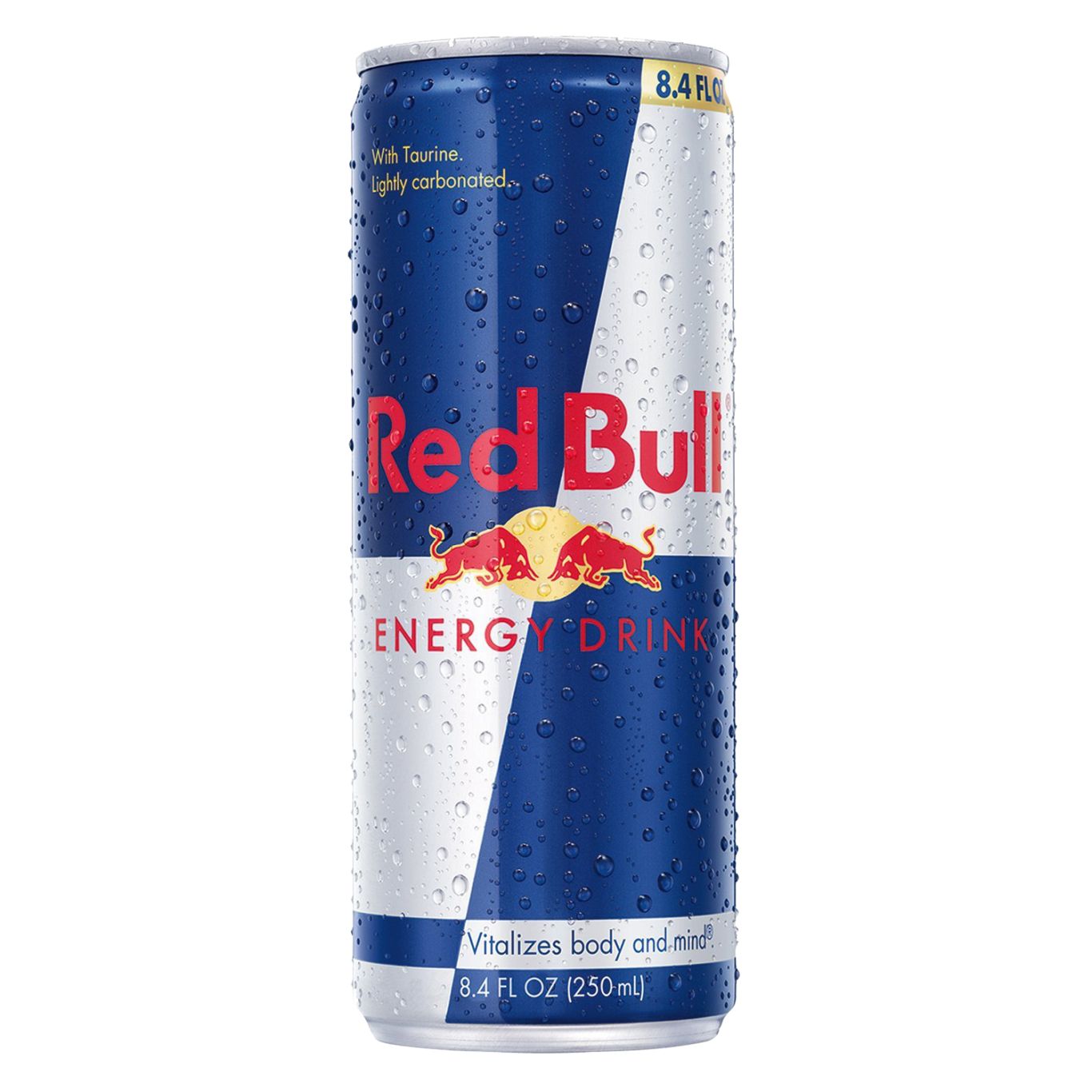 Red Bull PNG    图片编号:106018