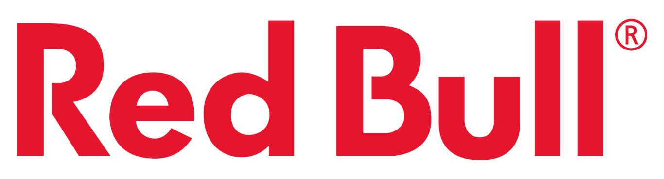 Red Bull logo PNG    图片编号:106019
