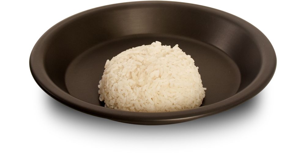rice PNG    图片编号:22378