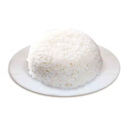 rice PNG    图片编号:22379