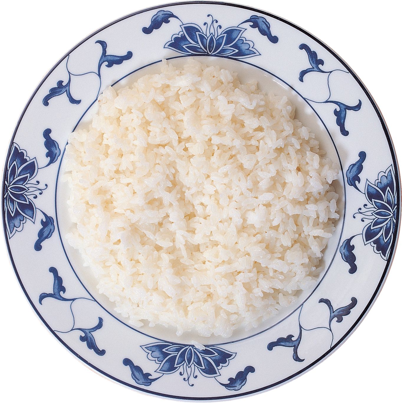 rice PNG    图片编号:22380