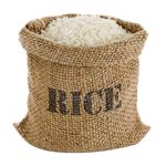 rice PNG    图片编号:22382