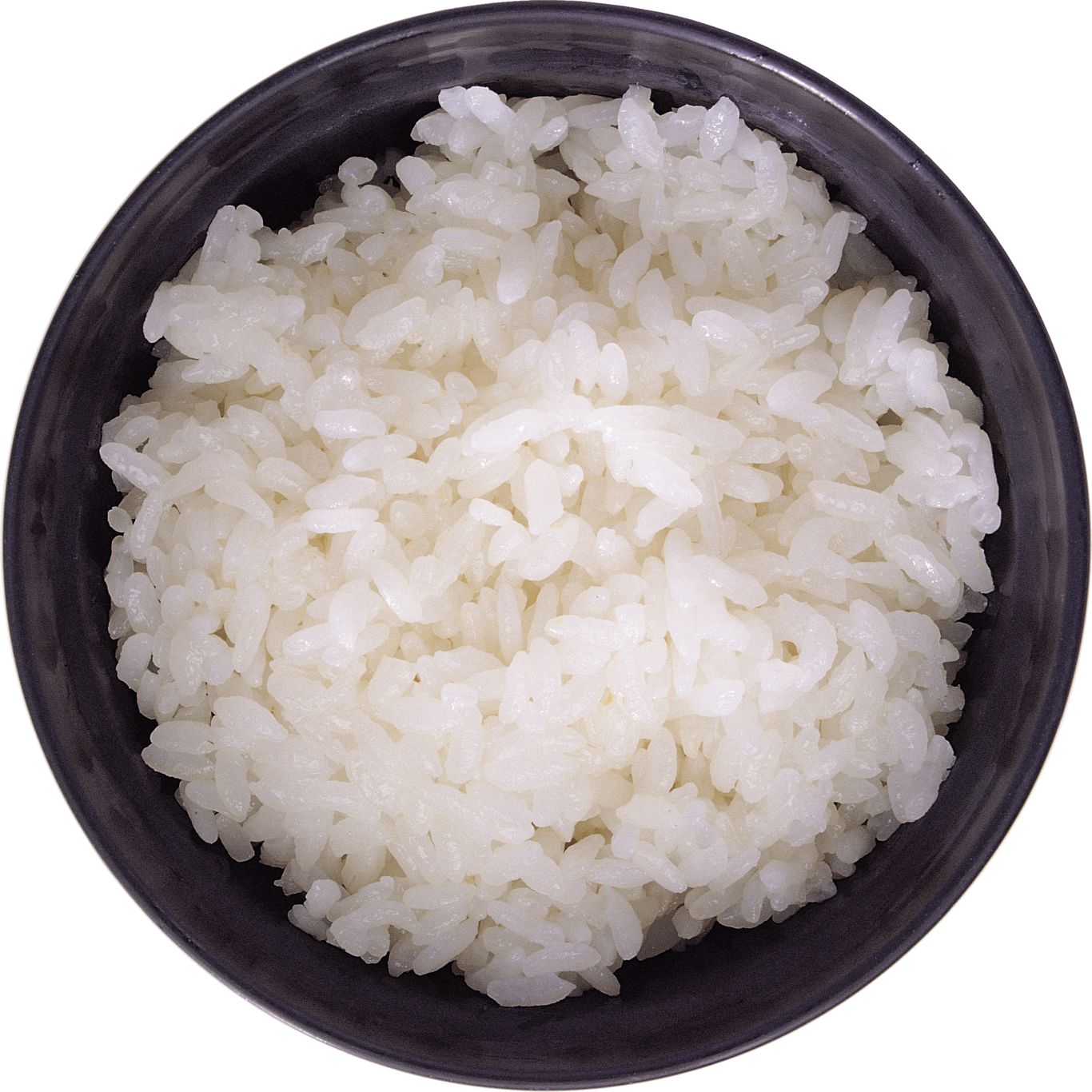 rice PNG    图片编号:22384