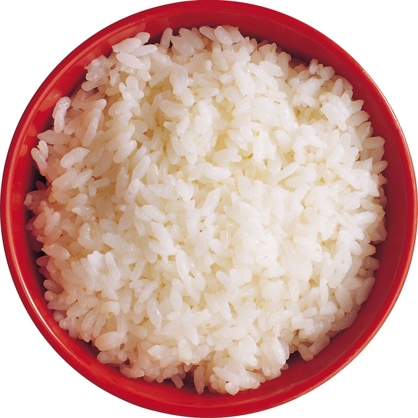 rice PNG    图片编号:22370
