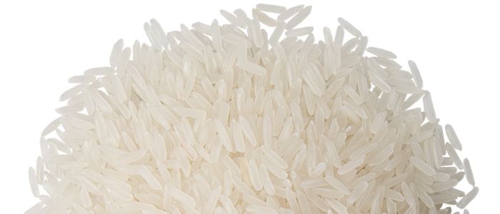 rice PNG    图片编号:22400