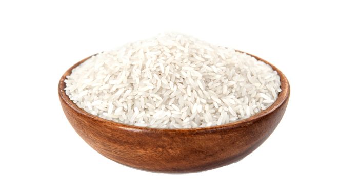 rice PNG    图片编号:22402