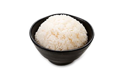 rice PNG    图片编号:22403