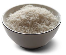 rice PNG    图片编号:22406