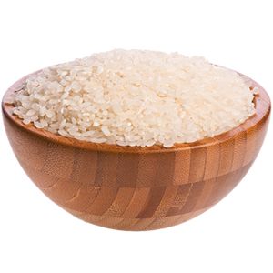 rice PNG    图片编号:22407