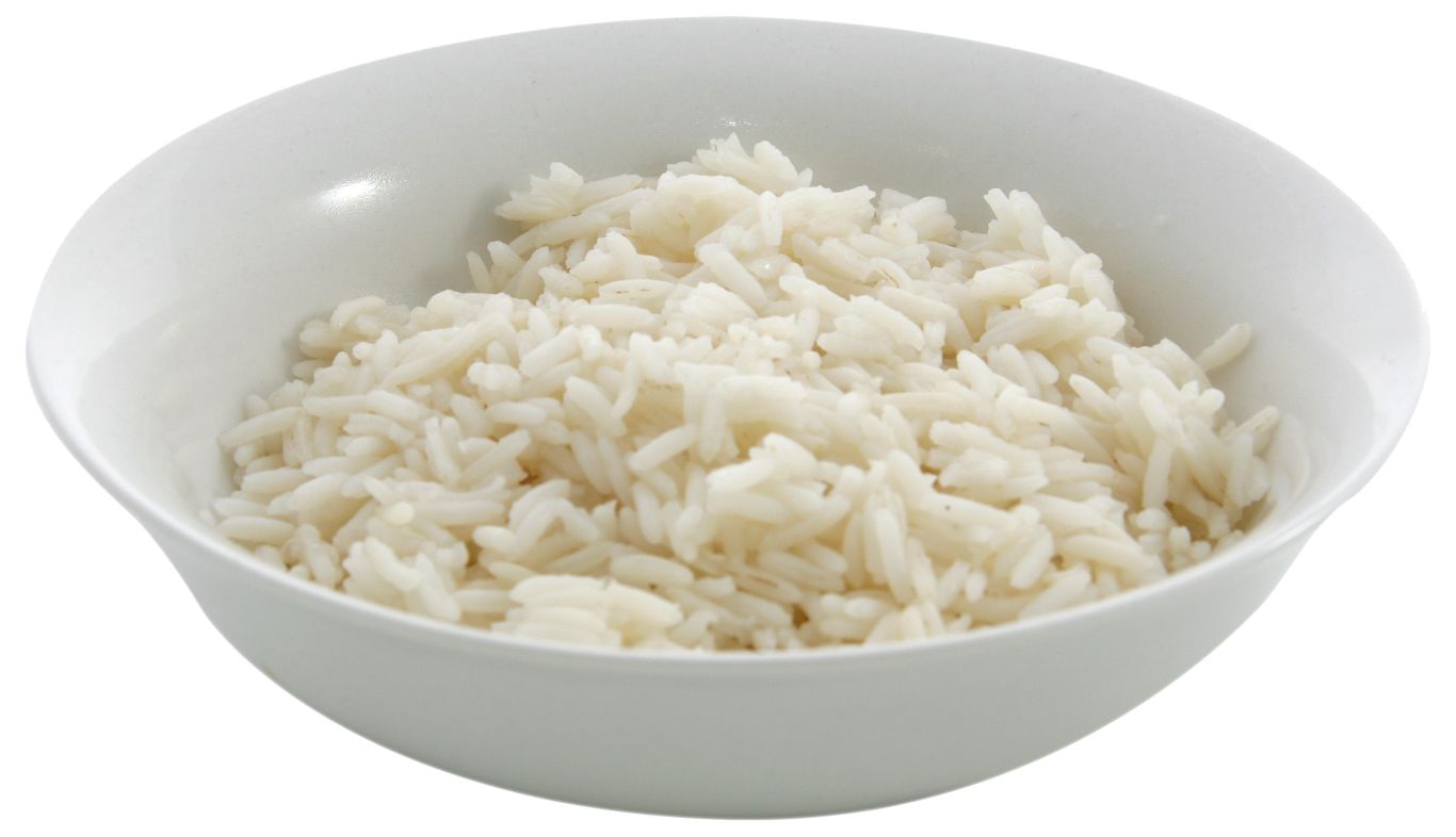 rice PNG    图片编号:22412