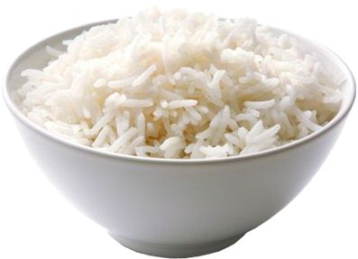 rice PNG    图片编号:22414