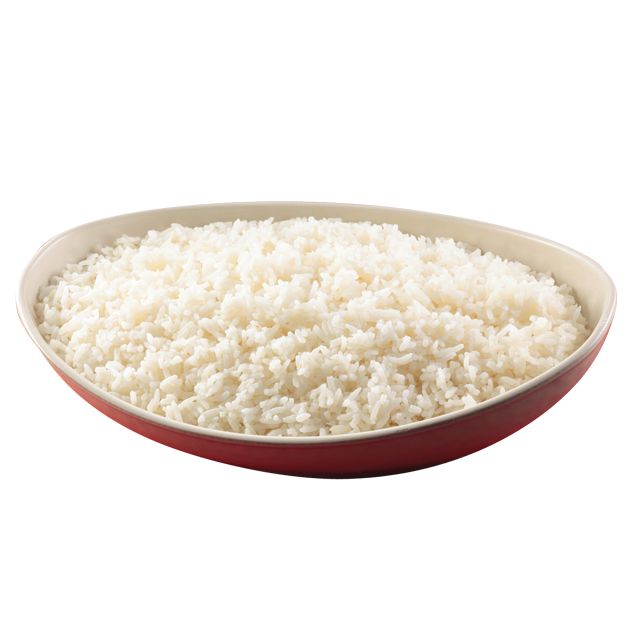 rice PNG    图片编号:22415