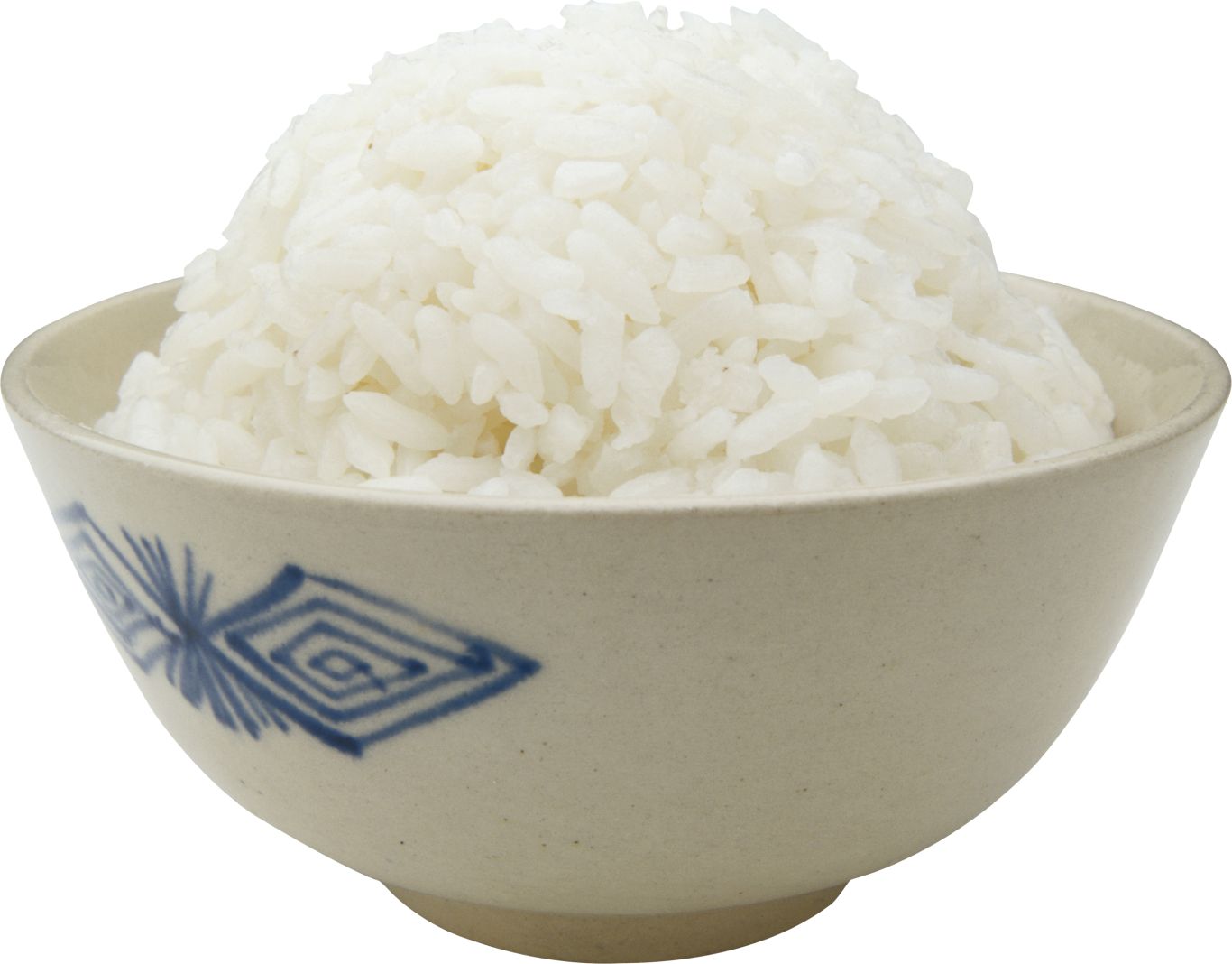 rice PNG    图片编号:22373