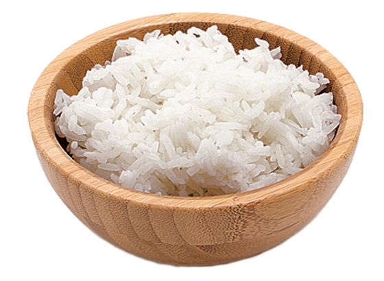 rice PNG    图片编号:22418