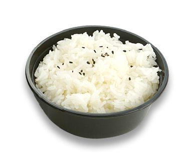 rice PNG    图片编号:22376