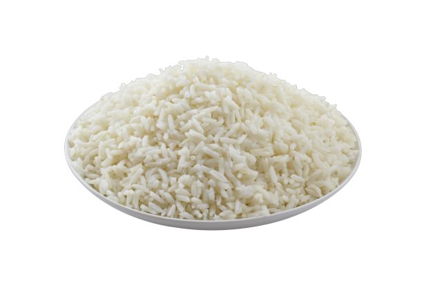 rice PNG    图片编号:22377