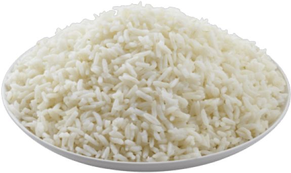 Rice PNG    图片编号:98667