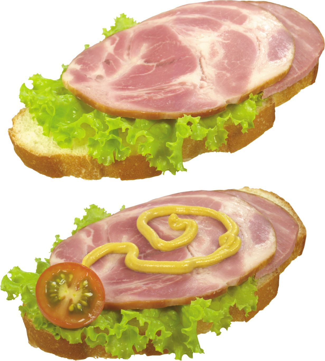 sandwich PNG image    图片编号:96816