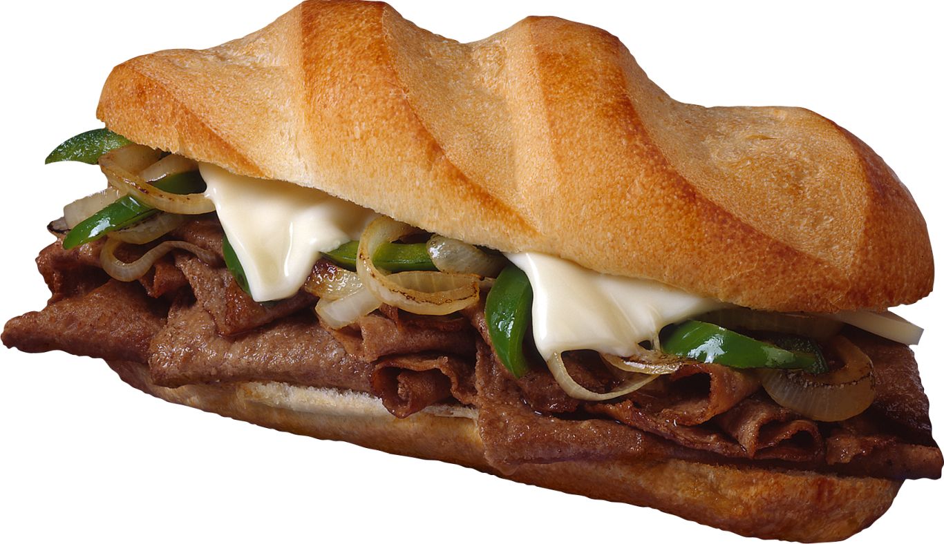 sandwich PNG image    图片编号:96819
