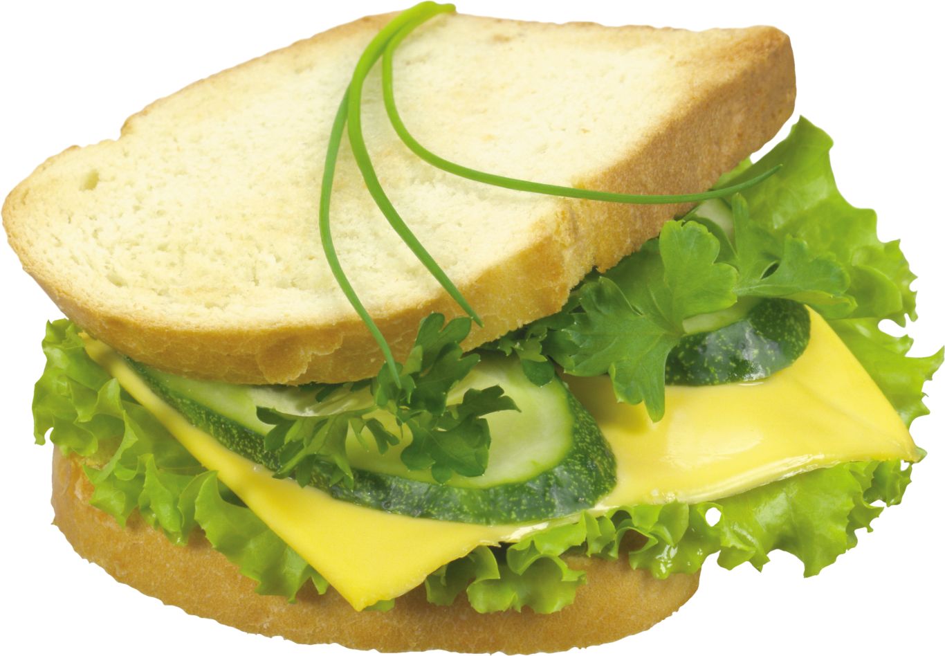 sandwich PNG image    图片编号:96821