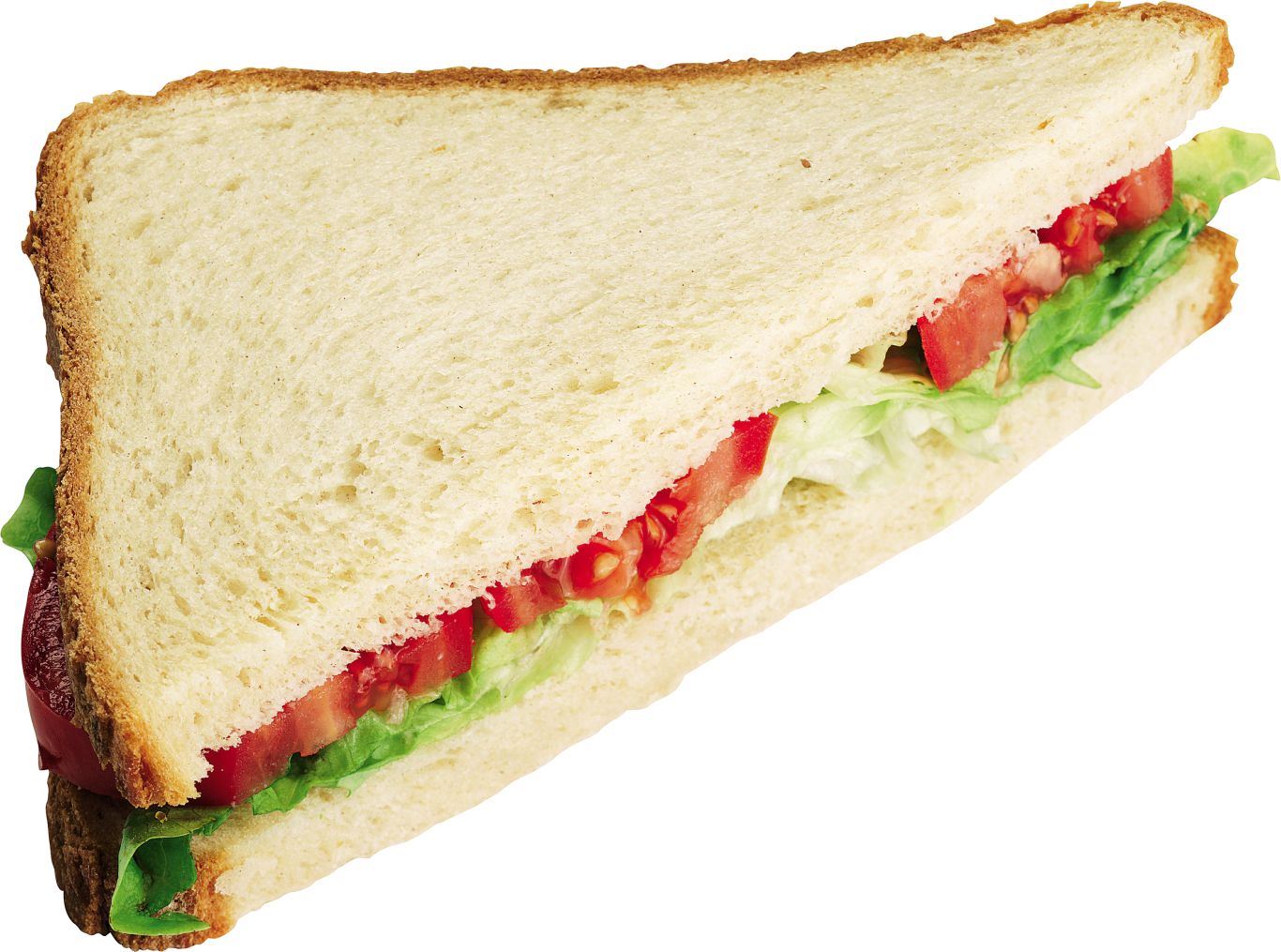 sandwich PNG image    图片编号:96830