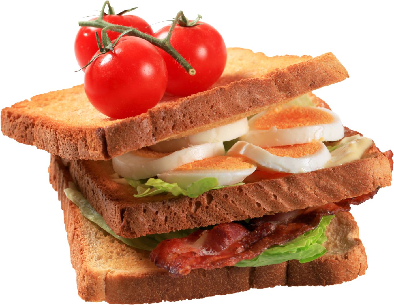 sandwich PNG image    图片编号:96838