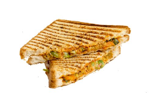 sandwich PNG image    图片编号:96854