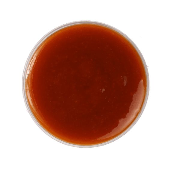 Sauce PNG    图片编号:86117