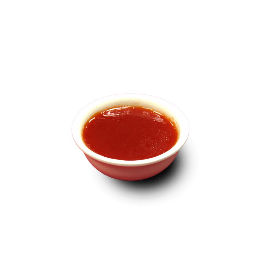 Sauce PNG    图片编号:85985