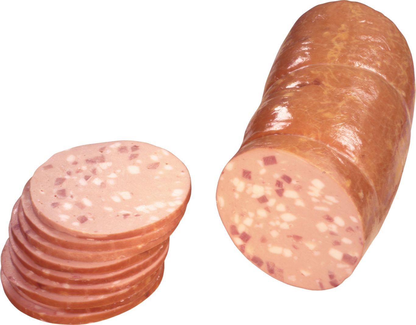 Sausage PNG image    图片编号:5141