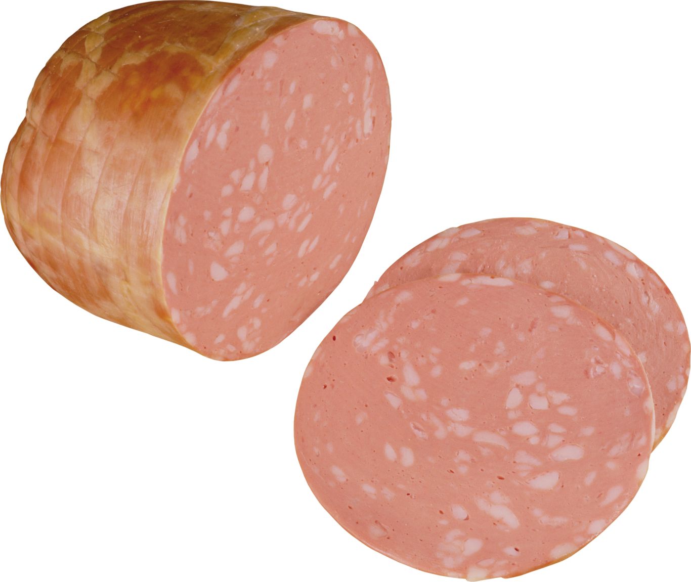 Sausage PNG image    图片编号:5144